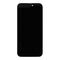 JK (AP16PL0001B5-JK) JK LCD Touchscreen (In-cell FHD), For iPhone 16 Plus - LED Screens - Smartphone LCD - Techbox