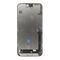 JK (AP16PL0001B5-JK) JK LCD Touchscreen (In-cell FHD), For iPhone 16 Plus - LED Screens - Smartphone LCD - Techbox