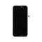 JK (AP16PL0001B7-JK) JK OLED (Hard) Touchscreen (Compatible), For iPhone 16 Plus - LED Screens - Smartphone LCD - Techbox