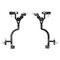 For iPhone/iPad (AP17PM0025) Antenna GPS (Pulled), For iPhone 17 Pro Max | Techbox