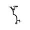 For iPhone/iPad (AP17PM0025) Antenna GPS (Pulled), For iPhone 17 Pro Max | Techbox