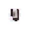 For iPhone/iPad (AP17PM0037) Battery Adhesive Tape (Compatible), For 17 Pro Max - Adhesives - Smartphone - Techbox