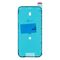 For iPhone/iPad (AP17PM0039) Screen Adhesive Tape (Pulled), For iPhone 17 Pro Max - Adhesives - Smartphone - Techbox