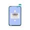 For iPhone/iPad (AP17PM0047) Back Glass Adhesive Tape (Compatible), For iPhone 17 Pro Max | Techbox