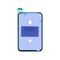 For iPhone/iPad (AP17PM0047) Back Glass Adhesive Tape (Compatible), For iPhone 17 Pro Max | Techbox