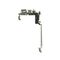 For iPhone/iPad (AP17PM006W) Dock Connector (Pulled) - White, For iPhone 17 Pro Max - Smartphone Flex Connectors - Smartphone - Techbox