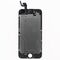 For iPhone/iPad (AP60001B2) LCD Touchscreen (Refurb) - Black, For iPhone 6 - LED Screens - Smartphone LCD - Techbox