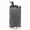 For iPhone/iPad (P3-AP60001W2) Refurb LCD Touchscreen - White, (Refurb), for model iPhone 6 - LED Screens - Smartphone LCD - Techbox