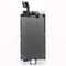 For iPhone/iPad (P3-AP60001W3) Compatible LCD Complete - White, (Compatible) for model iPhone 6 - LED Screens - Smartphone LCD - Techbox