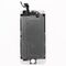 For iPhone/iPad (P3-AP60001W4) Pulled LCD Touchscreen - White, (Pulled), for model iPhone 6 - LED Screens - Smartphone LCD - Techbox