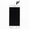 For iPhone/iPad (P3-AP60001W4) Pulled LCD Touchscreen - White, (Pulled), for model iPhone 6 - LED Screens - Smartphone LCD - Techbox