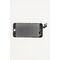 For iPhone/iPad (AP6P001B3) LCD Complete - Black, (Compatible) for model iPhone 6 Plus - LED Screens - Smartphone LCD - Techbox