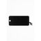 For iPhone/iPad (AP6P001B3) LCD Complete - Black, (Compatible) for model iPhone 6 Plus - LED Screens - Smartphone LCD - Techbox