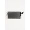 For iPhone/iPad (AP6P001W2) LCD Touchscreen (Refurb) - White, For iPhone 6 Plus - LED Screens - Smartphone LCD - Techbox