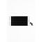 For iPhone/iPad (AP6P001W2) LCD Touchscreen (Refurb) - White, For iPhone 6 Plus - LED Screens - Smartphone LCD - Techbox