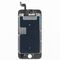 For iPhone/iPad (P3-AP6S001B2) Refurb LCD Touchscreen - Black, (Refurb), for model iPhone 6S - LED Screens - Smartphone LCD - Techbox