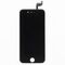 For iPhone/iPad (P3-AP6S001B2) Refurb LCD Touchscreen - Black, (Refurb), for model iPhone 6S - LED Screens - Smartphone LCD - Techbox