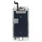For iPhone/iPad (AP6S001W4) Display (Pulled A+) - White, For iPhone 6s | Techbox