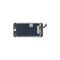 For iPhone/iPad (AP6SP001B3) LCD Complete (Compatible) - Black, For iPhone 6s Plus - LED Screens - Smartphone LCD - Techbox