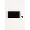 For iPhone/iPad (AP6SP001W3) LCD Complete (Compatible) - White, For iPhone 6s Plus - LED Screens - Smartphone LCD - Techbox