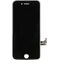 For iPhone/iPad (AP70001B3) LCD Touchscreen - Black, (Compatible) for model iPhone 7 | Techbox