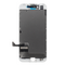 For iPhone/iPad (P3-AP70001W2) Refurb LCD Touchscreen - White, (Refurb), for model iPhone 7 - LED Screens - Smartphone LCD - Techbox