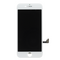 For iPhone/iPad (P3-AP70001W4) Pulled LCD Touchscreen - White, (Pulled), for model iPhone 7 - LED Screens - Smartphone LCD - Techbox