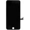 For iPhone/iPad (AP7P001B2L) LCD Touchscreen - Black, (Refurb - LG), for model iPhone 7 Plus | Techbox