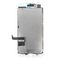 For iPhone/iPad (AP7P001W2T) LCD Touchscreen - White, (Refurb - Toshiba), for model iPhone 7 Plus - LED Screens - Smartphone LCD - Techbox
