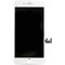 For iPhone/iPad (AP7P001W3) LCD Touchscreen - White, (Compatible) for model iPhone 7 Plus - LED Screens - Smartphone LCD - Techbox