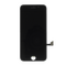 For iPhone/iPad (AP80001B) LCD Touchscreen - Black, (Factory std), for model iPhone 8 / iPhone SE (2020 & 2022) - LED Screens - Smartphone LCD - Techbox