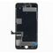 For iPhone/iPad (AP8P001B2L) LCD Touchscreen - Black, (Refurb - LG), for model iPhone 8 Plus | Techbox