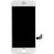 For iPhone/iPad (AP8P001W2L) Display (Refurb - LG) - White, For iPhone 8 Plus | Techbox