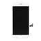 For iPhone/iPad (P3-AP8P001W2T) Refurb LCD Touchscreen - White, (Refurb - Toshiba), for model iPhone 8 Plus - LED Screens - Smartphone LCD - Techbox