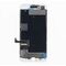 For iPhone/iPad (AP8P001W4L) LCD Touchscreen (Pulled - LG) - White, For iPhone 8 Plus - LED Screens - Smartphone LCD - Techbox