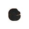 For iPhone/iPad (APSE2029) Wireless charging, pad for model iPhone SE (2020 & 2022) + iPhone 8 - Smartphone Flex Connectors - Smartphone - Techbox