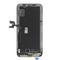 For iPhone/iPad (APX0001B) OLED (soft) Touchscreen (Factory std.), For iPhone X - LED Screens - Smartphone LCD - Techbox