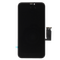 For iPhone/iPad (P3-APXR001B3) Compatible LCD Touchscreen  - Black, (Compatible), for model iPhone XR - LED Screens - Smartphone LCD - Techbox