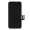 For iPhone/iPad (APXR001B4T) LCD Touchscreen Toshiba Unit - Black, (Pulled) for model iPhone XR | Techbox