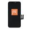 For iPhone/iPad (APXR001B5-JK) JK LCD Unit Complete for iPhone XR (In-cell FHD) | Techbox