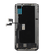 For iPhone/iPad (APXS001B3) OLED (soft) Touchscreen (Compatible), For iPhone XS - LED Screens - Smartphone LCD - Techbox
