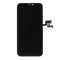 For iPhone/iPad (APXS001B3) OLED (soft) Touchscreen (Compatible), For iPhone XS - LED Screens - Smartphone LCD - Techbox