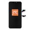 For iPhone/iPad (APXSM001B5-JK) JK LCD Unit Complete for iPhone 11 Pro (In-cell FHD) - LED Screens - Smartphone LCD - Techbox
