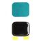 For iPhone/iPad (AWS94101B) Display soft (Pulled A+) - Black, For Watch Series 9 - 41 mm | Techbox