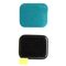 For iPhone/iPad (AWS94501B) Display soft (Pulled A+) - Black, For Watch Series 9 - 45 mm | Techbox