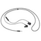 For Samsung accessories (EO-IA500BBE-Bulk) Samsung 3.5 mm earphones (bulk packaging) - Handsfree - Headsets - Techbox