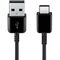 Samsung Accessoires (EP-DG930IBEGWW) Original Samsung Cable  Type USB 2.0 - Black, 1.5m - Cables & Adapters - Cables & Accessories - Techbox