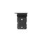 Google (G690-12131-01) SIM Tray - Obsidian, Google Pixel 9 Pro XL - Various Spare Parts - Smartphone - Techbox
