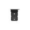 Google (G690-12131-01) SIM Tray - Obsidian, Google Pixel 9 Pro XL - Various Spare Parts - Smartphone - Techbox