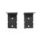 Google (G690-12131-02) SIM Tray - Porcelain, Google Pixel 9 Pro XL - Various Spare Parts - Smartphone - Techbox